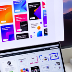 Which is The Best Frontend Course?